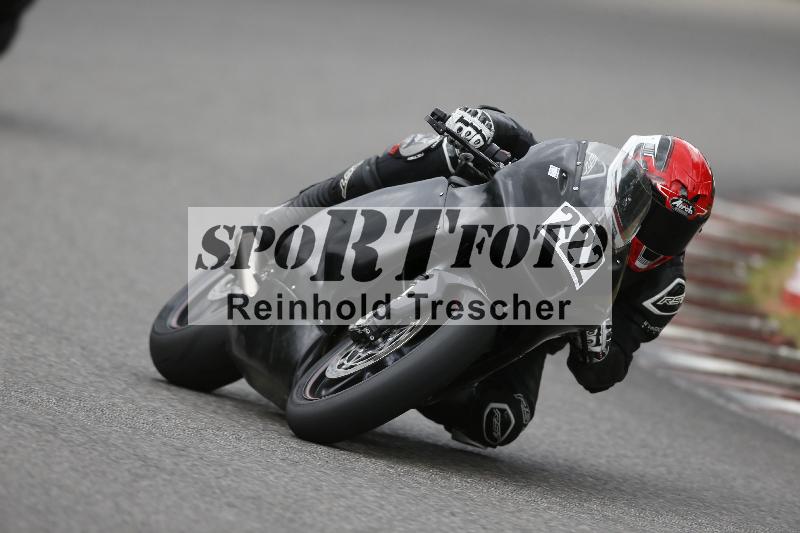 /32 07.07.2025 Plüss Moto Sport ADR/Freies Fahren/222